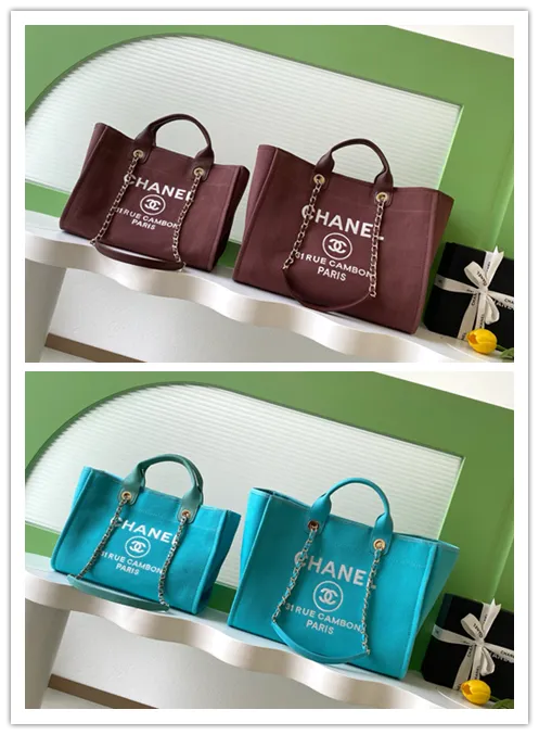 All Categories Chanel Women's Bags 2 (Chanel) Chanel Original Order A66941
