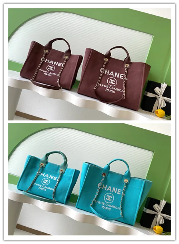 All Categories Chanel Women's Bags 2 (Chanel) Chanel Original Order A66941