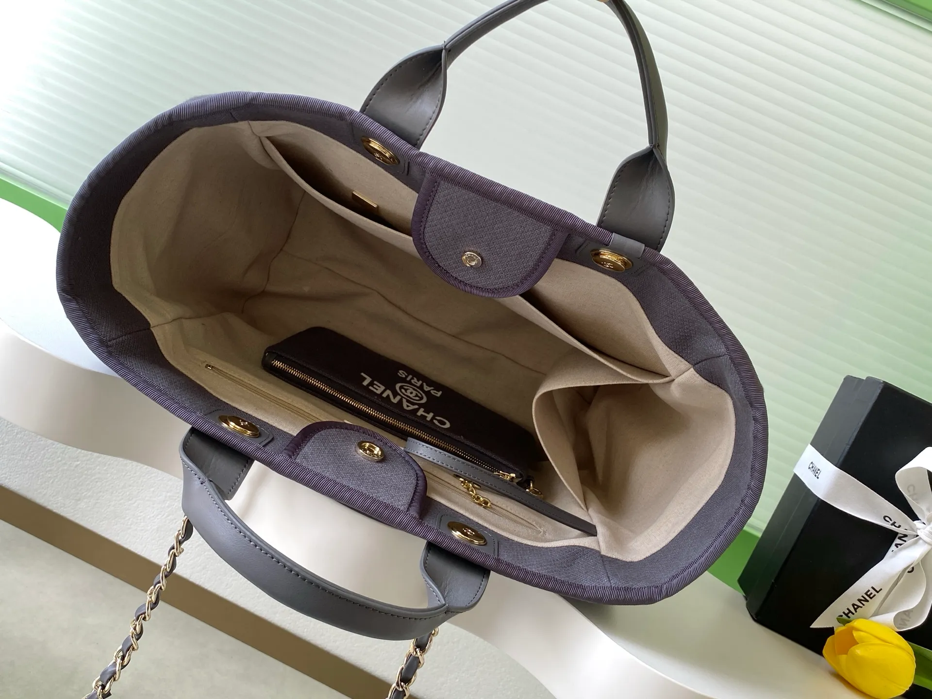 All Categories Chanel Women's Bags 2 (Chanel) Chanel Original Order A66941