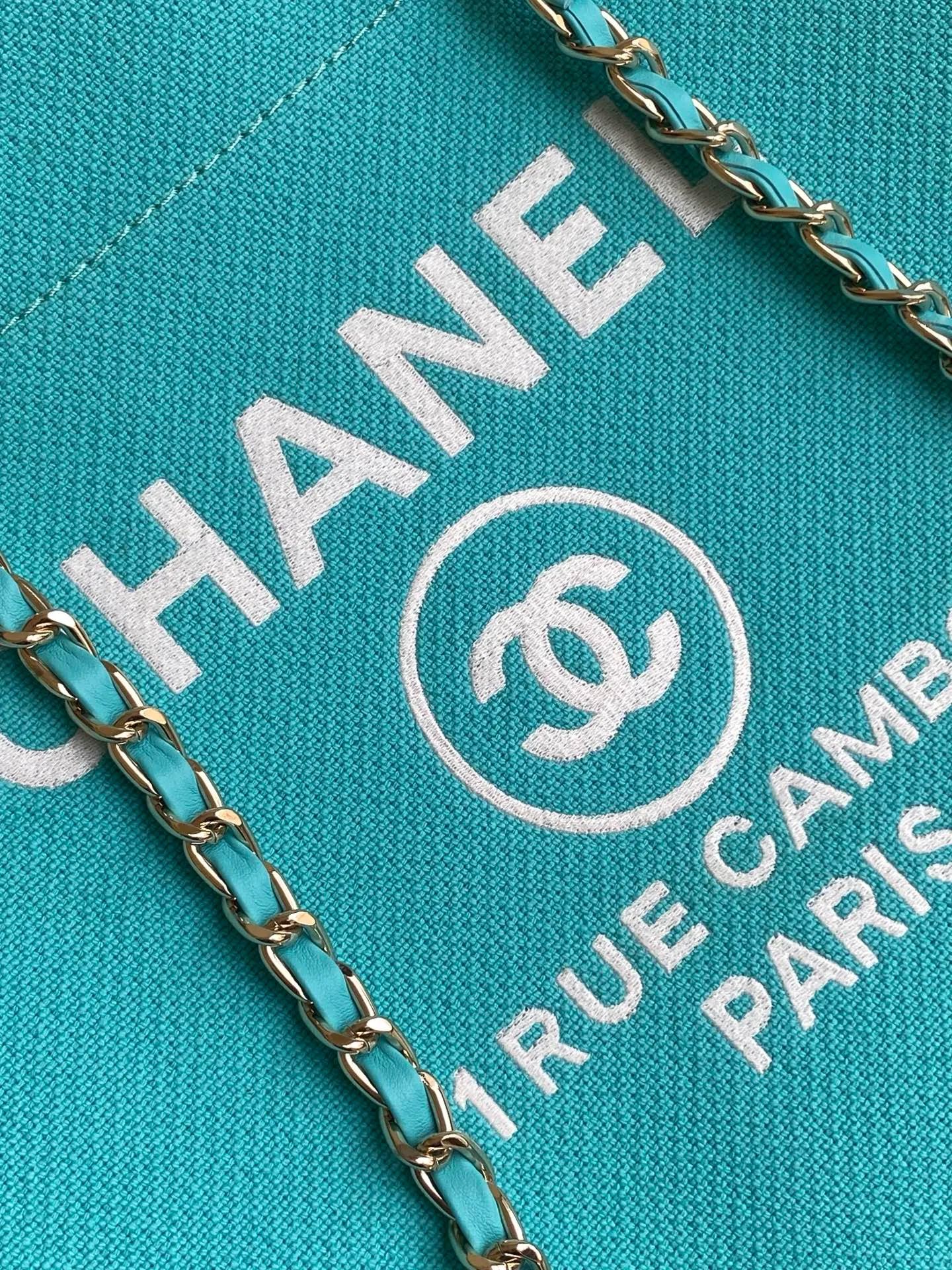 All Categories Chanel Women's Bags 2 (Chanel) Chanel Original Order A66941