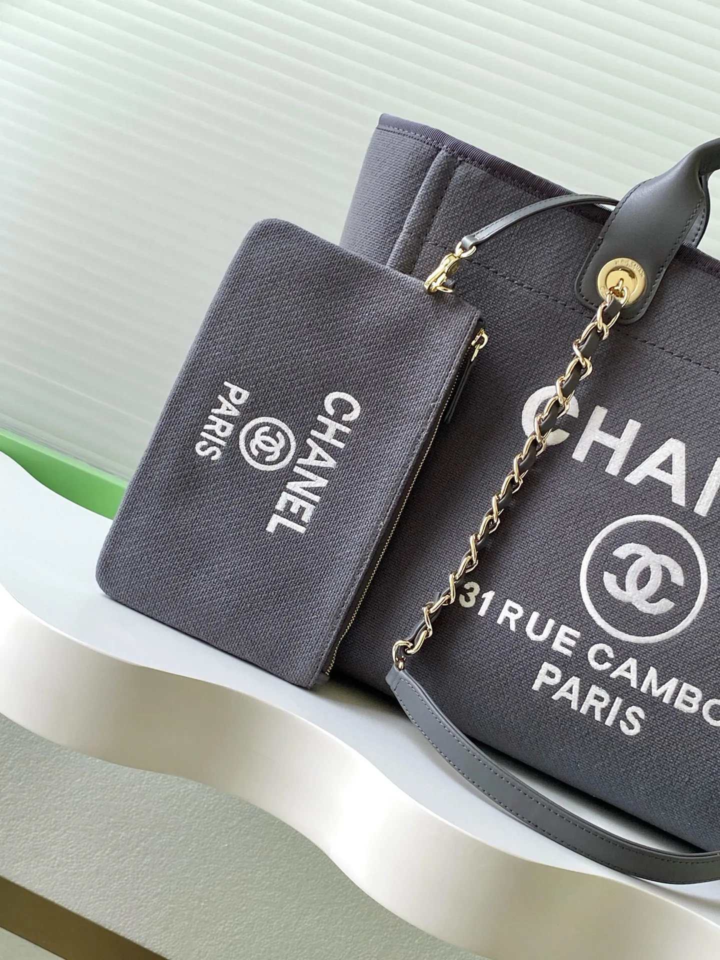 All Categories Chanel Women's Bags 2 (Chanel) Chanel Original Order A66941