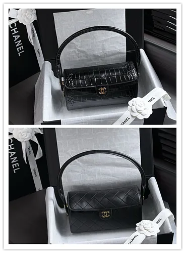All Categories Chanel Women's Bags (Chanel) Chanel AP5384