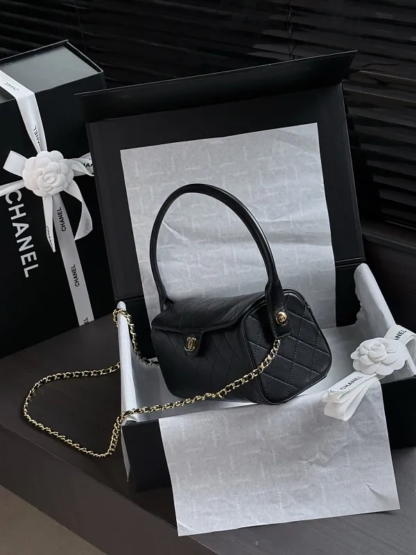 All Categories Chanel Women's Bags (Chanel) Chanel AP5384