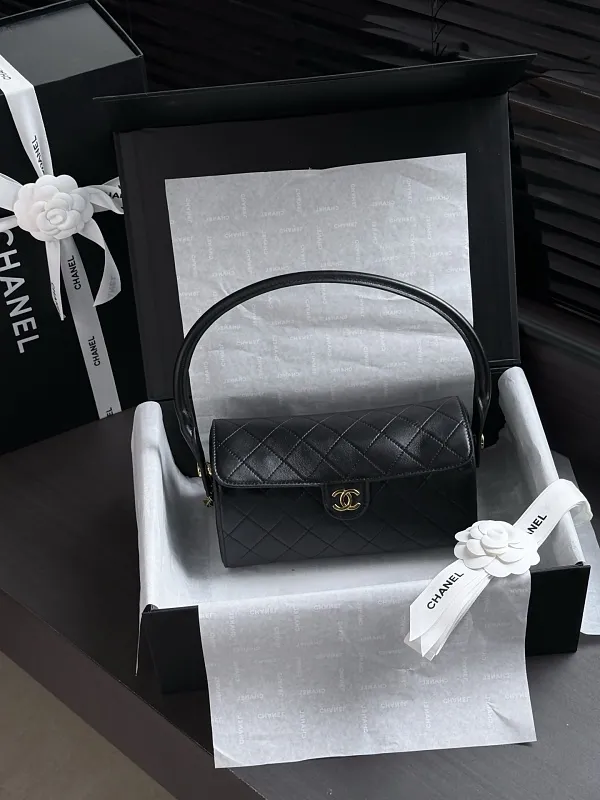 All Categories Chanel Women's Bags (Chanel) Chanel AP5384