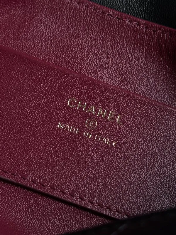 All Categories Chanel Women's Bags (Chanel) Chanel AP5384