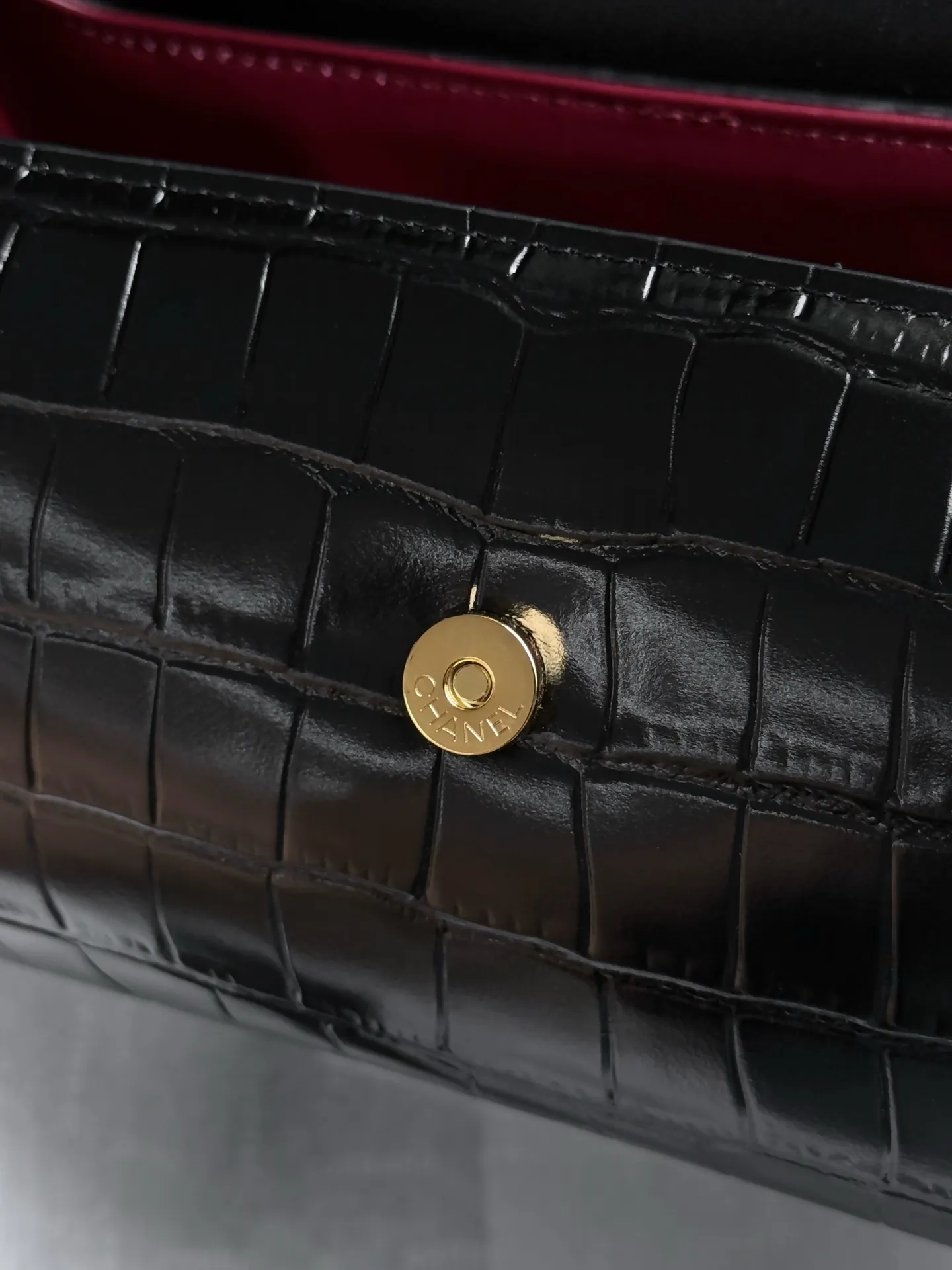 All Categories Chanel Women's Bags (Chanel) Chanel AP5384