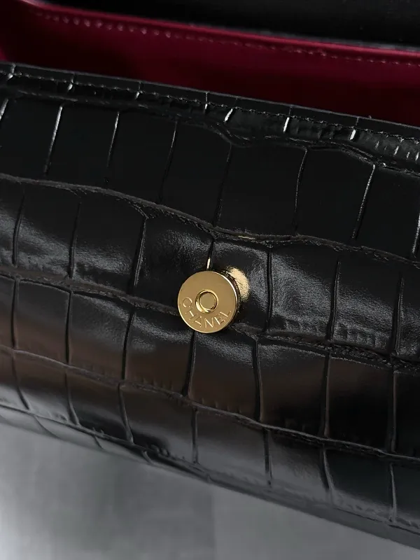 All Categories Chanel Women's Bags (Chanel) Chanel AP5384
