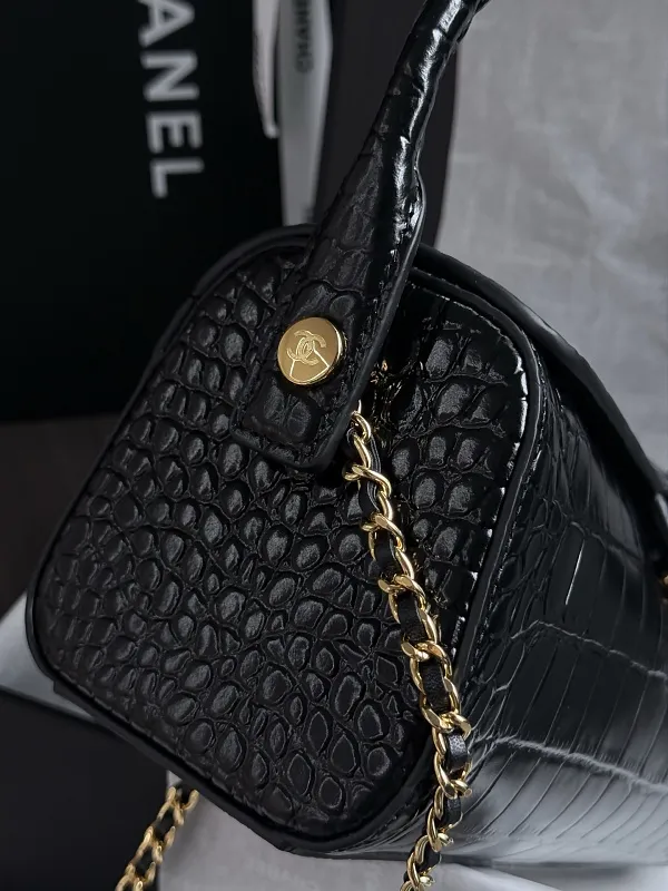 All Categories Chanel Women's Bags (Chanel) Chanel AP5384