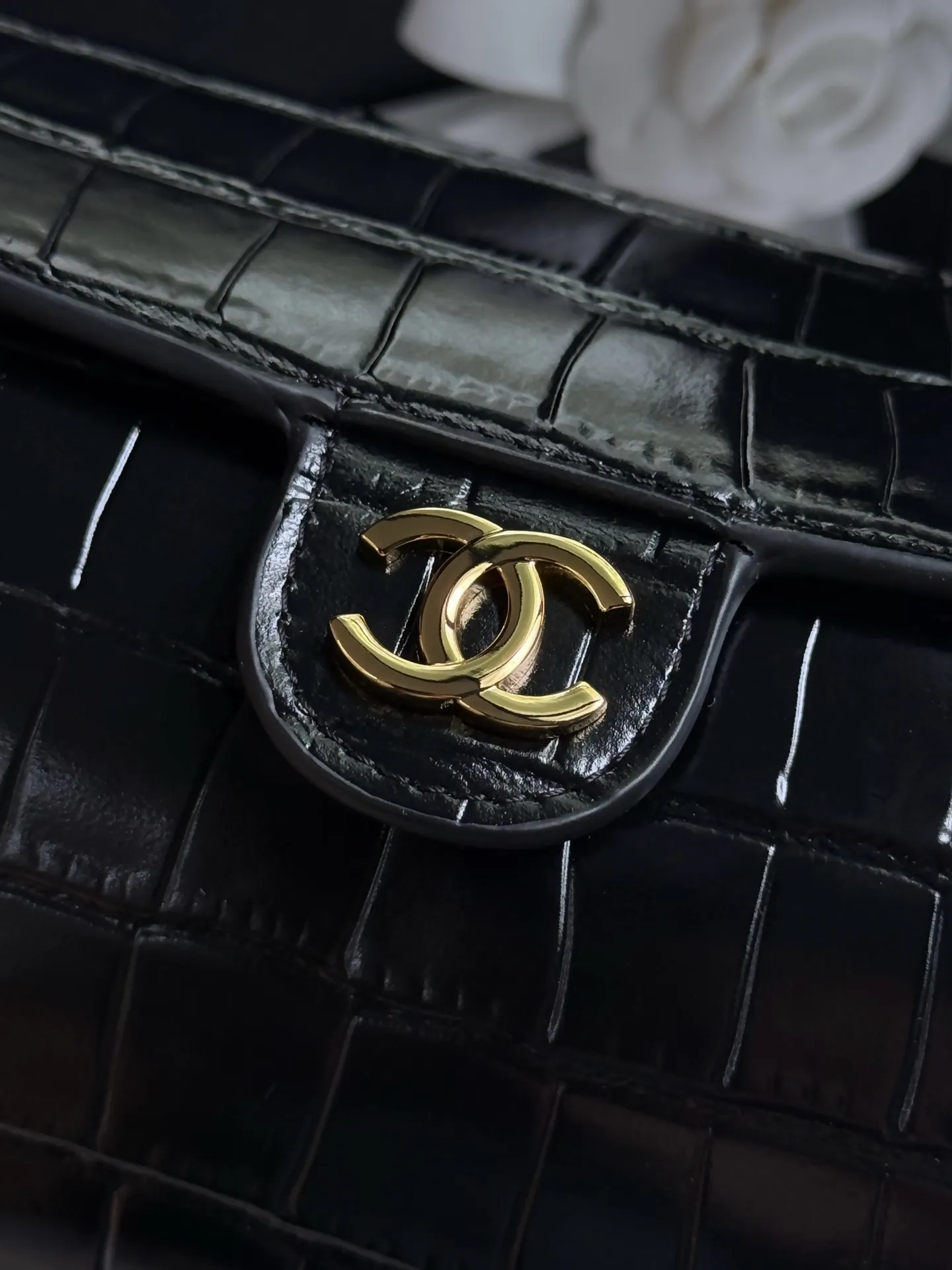 All Categories Chanel Women's Bags (Chanel) Chanel AP5384