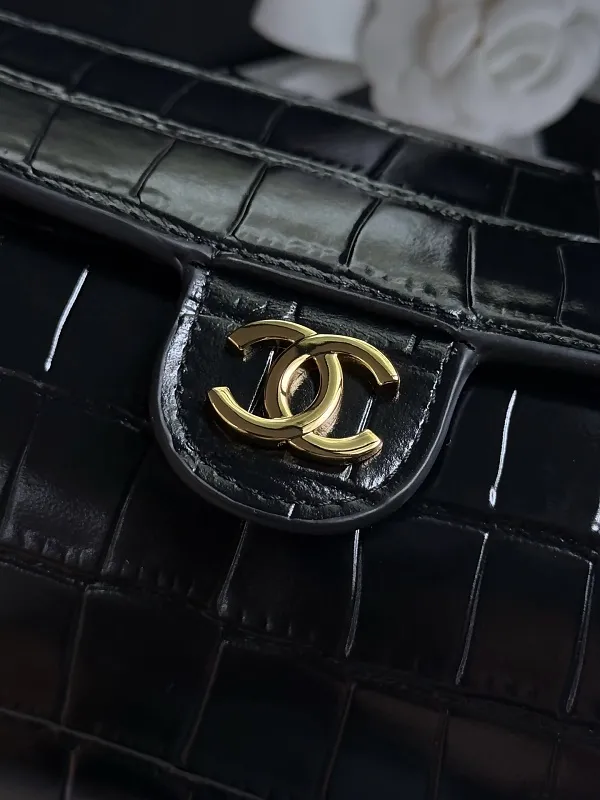 All Categories Chanel Women's Bags (Chanel) Chanel AP5384