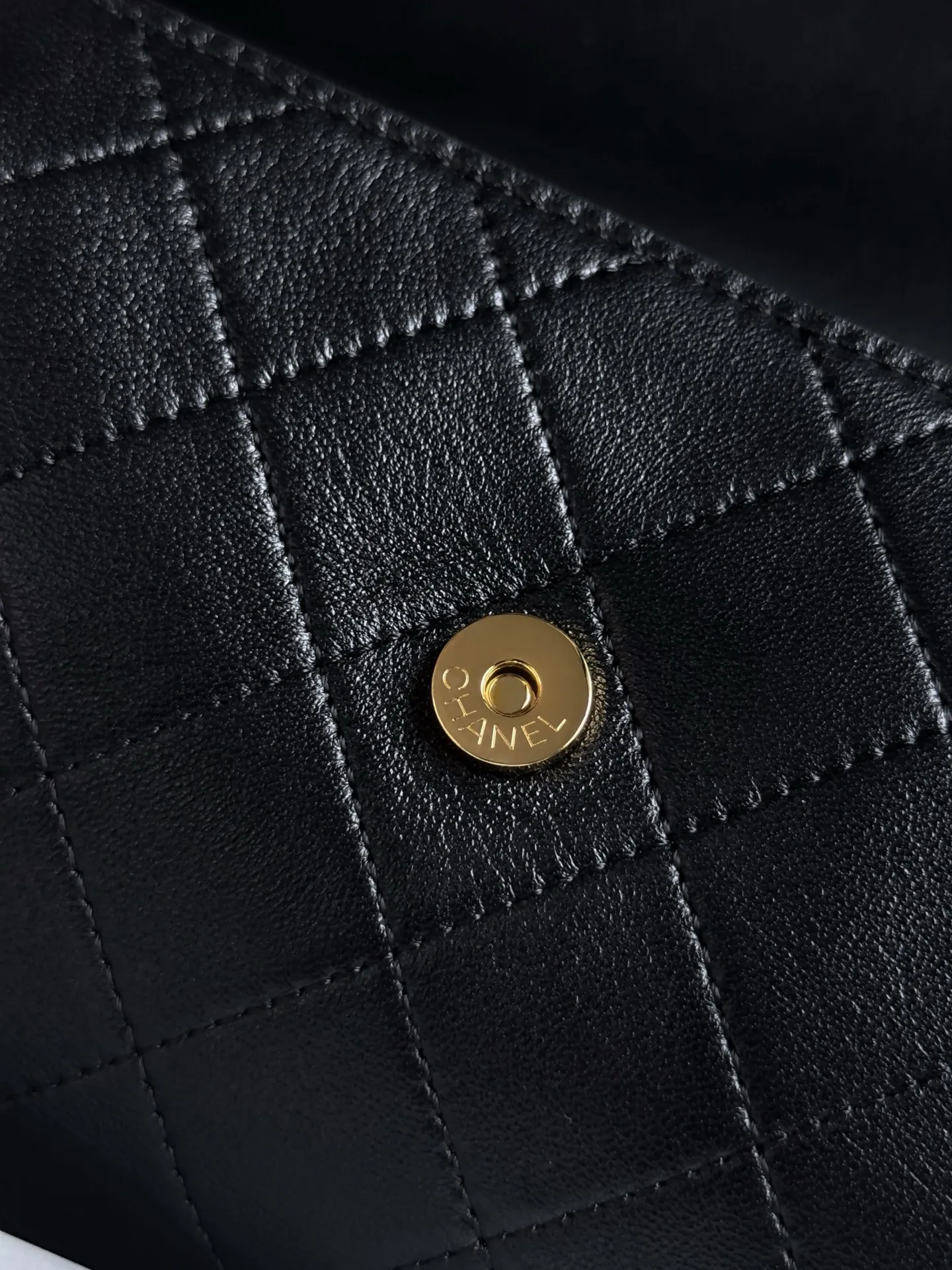 All Categories Chanel Women's Bags (Chanel) Chanel AP5384