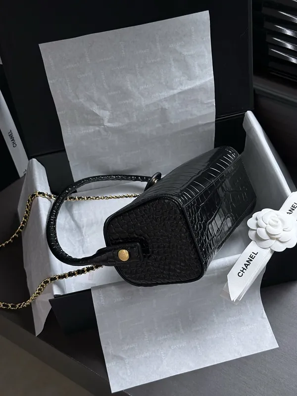 All Categories Chanel Women's Bags (Chanel) Chanel AP5384