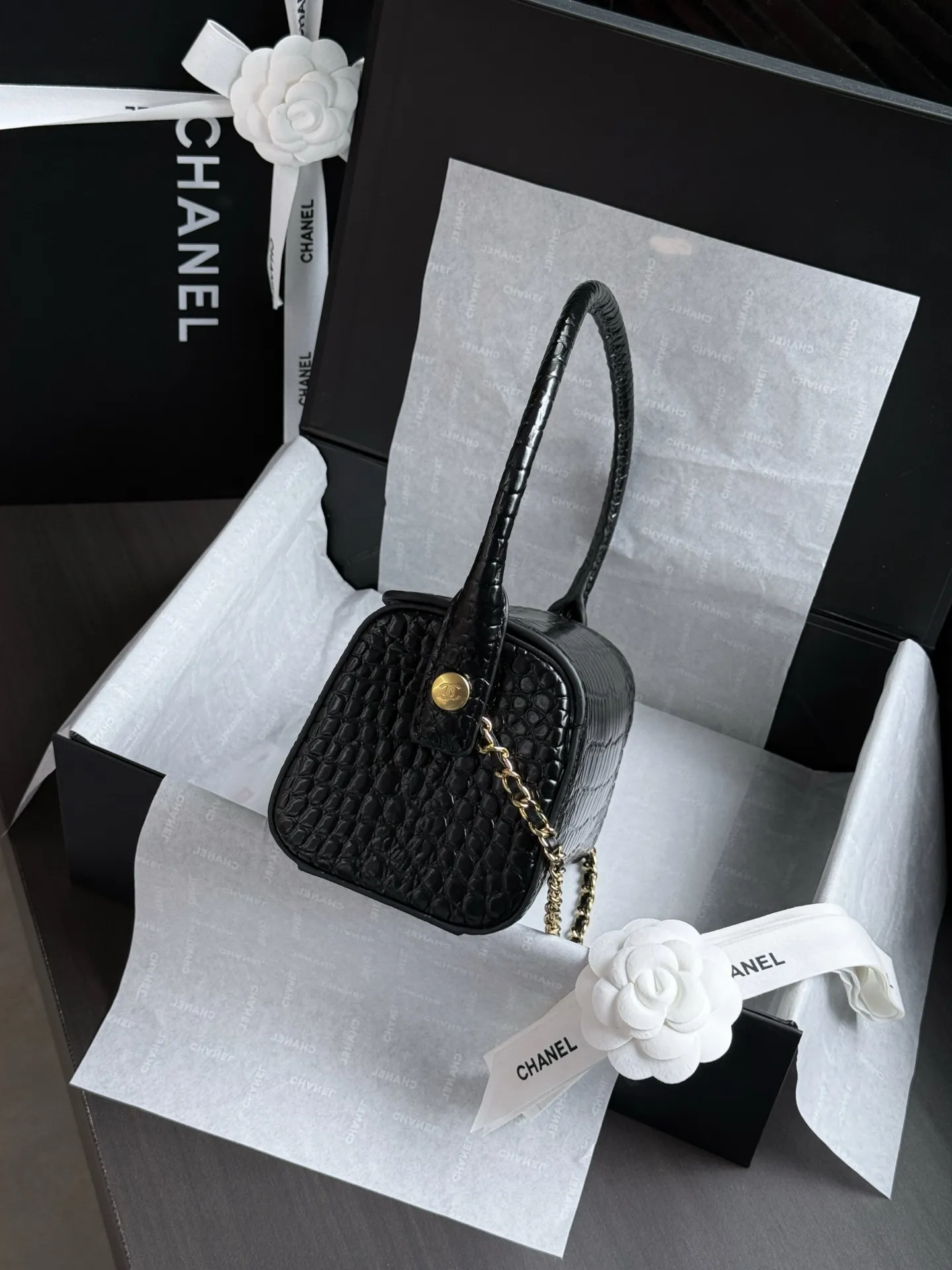 All Categories Chanel Women's Bags (Chanel) Chanel AP5384