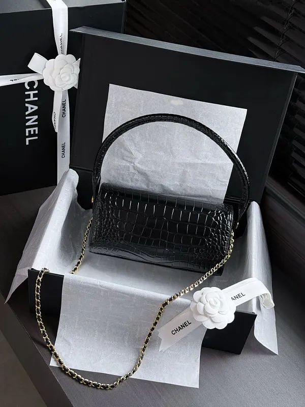 All Categories Chanel Women's Bags (Chanel) Chanel AP5384