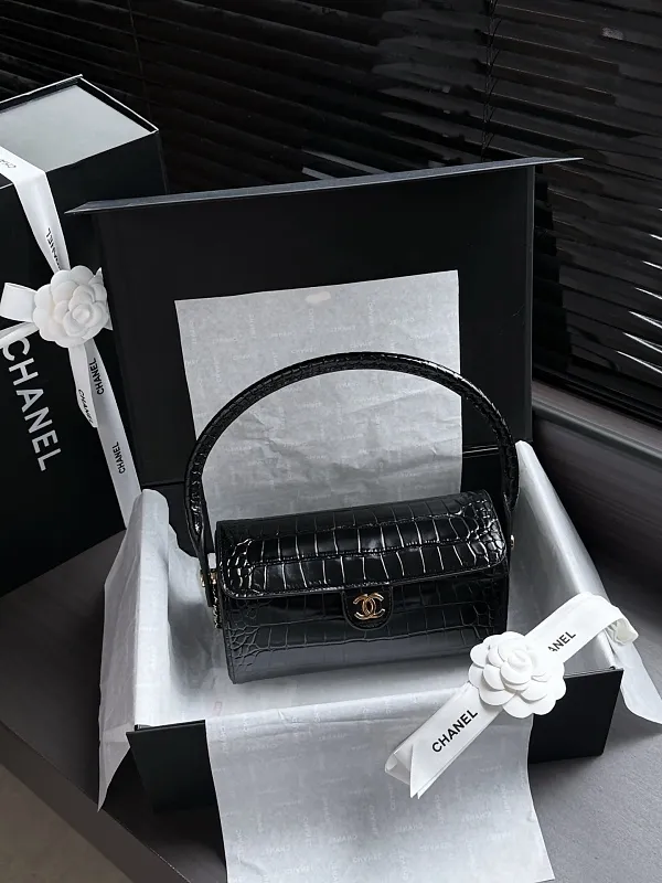 All Categories Chanel Women's Bags (Chanel) Chanel AP5384