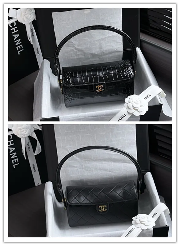 All Categories Chanel Women's Bags (Chanel) Chanel AP5384