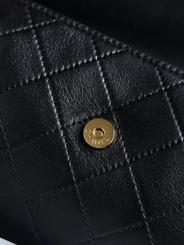 All Categories Chanel Women's Bags (Chanel) Chanel AP5384