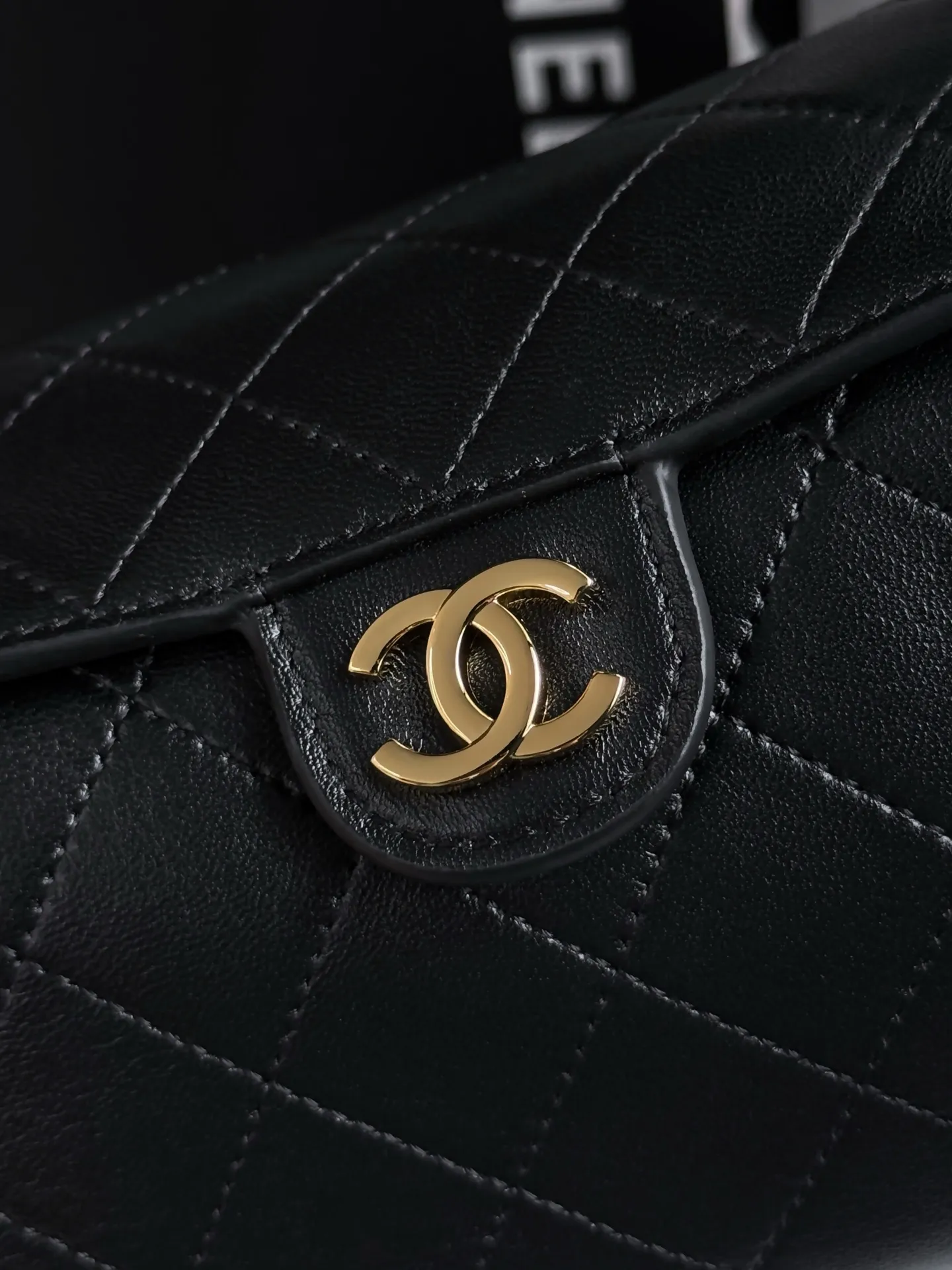 All Categories Chanel Women's Bags (Chanel) Chanel AP5384