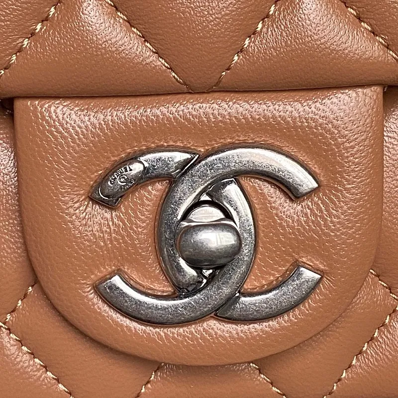 All Categories Chanel Women's Bags 2 (Chanel) Chanel Original Order AS5758
