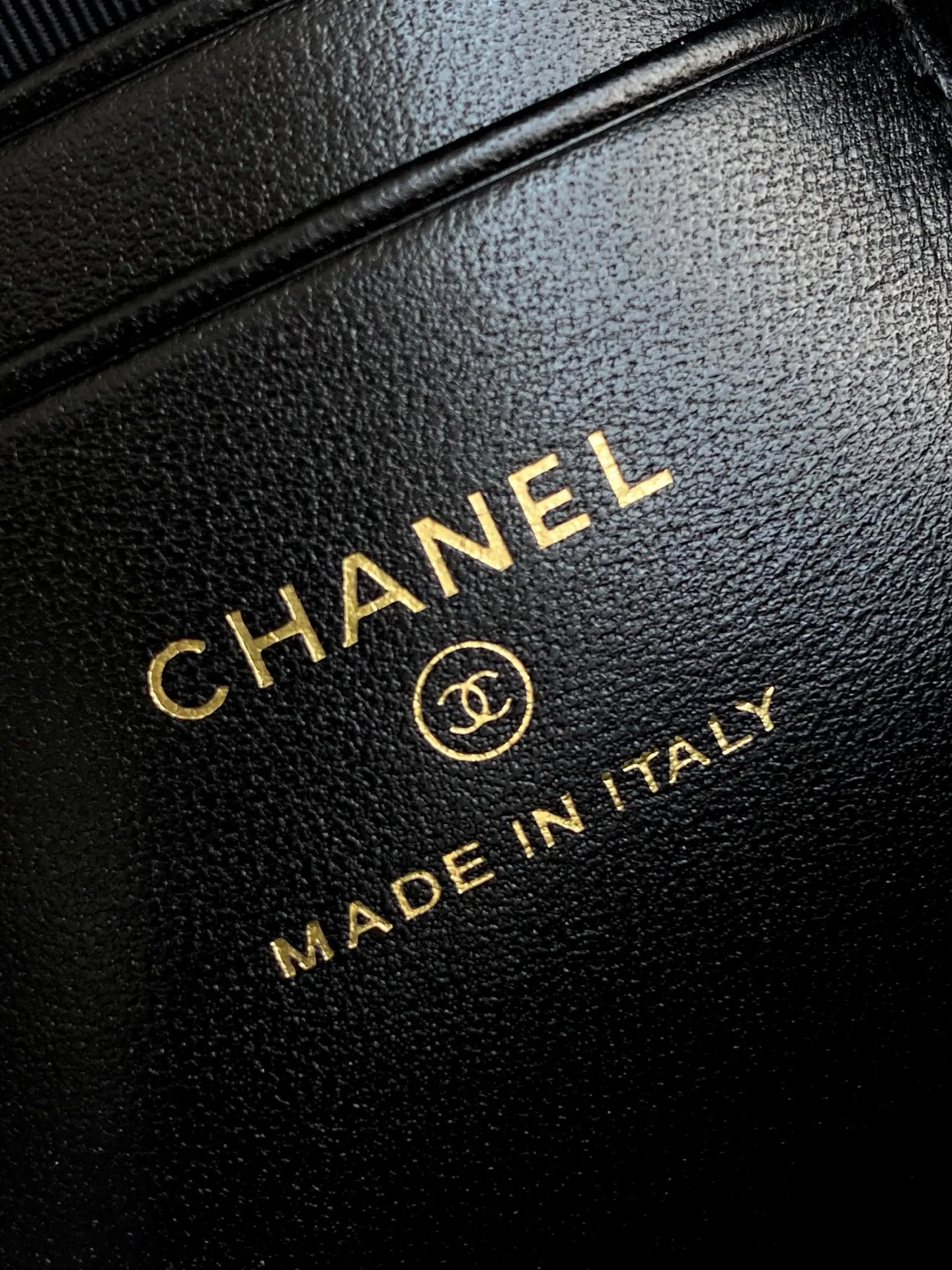 All Categories Chanel Women's Bags 2 (Chanel) Chanel Original Order 4742