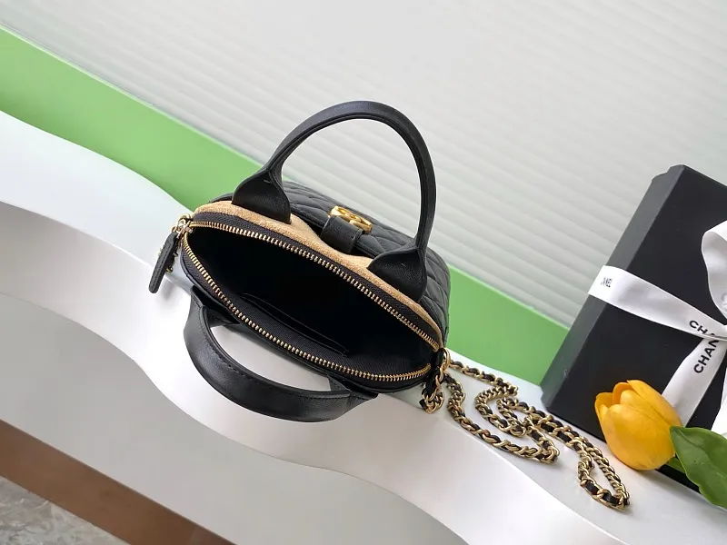 All Categories Chanel Women's Bags 2 (Chanel) Chanel Original Order 4742