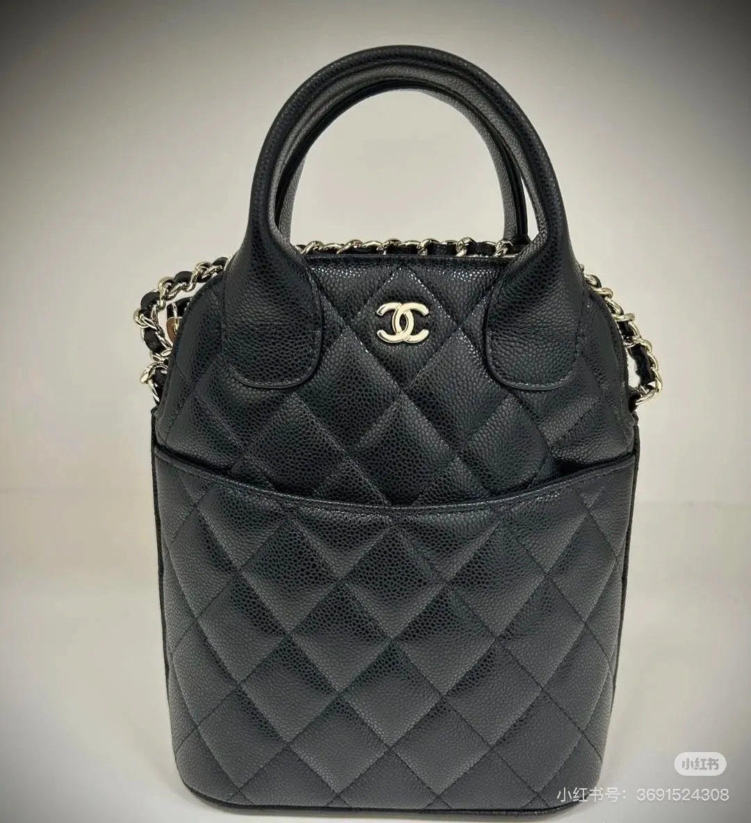 All Categories Chanel Women's Bags 2 (Chanel) Chanel Original Order 4742
