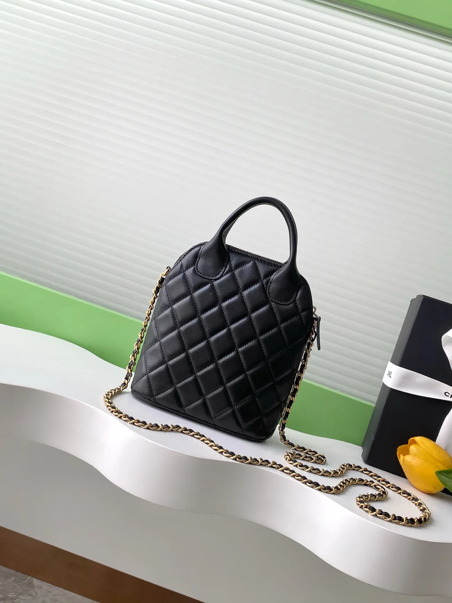 All Categories Chanel Women's Bags 2 (Chanel) Chanel Original Order 4742