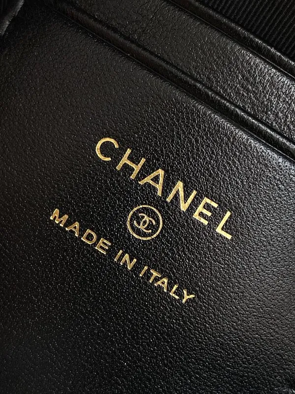 All Categories Chanel Women's Bags 2 (Chanel) Chanel Original Order 4742