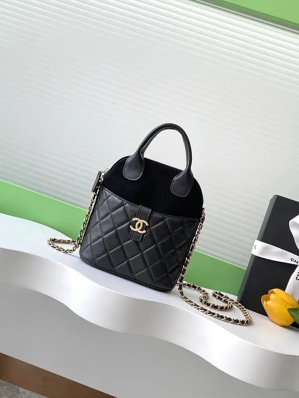 All Categories Chanel Women's Bags 2 (Chanel) Chanel Original Order 4742