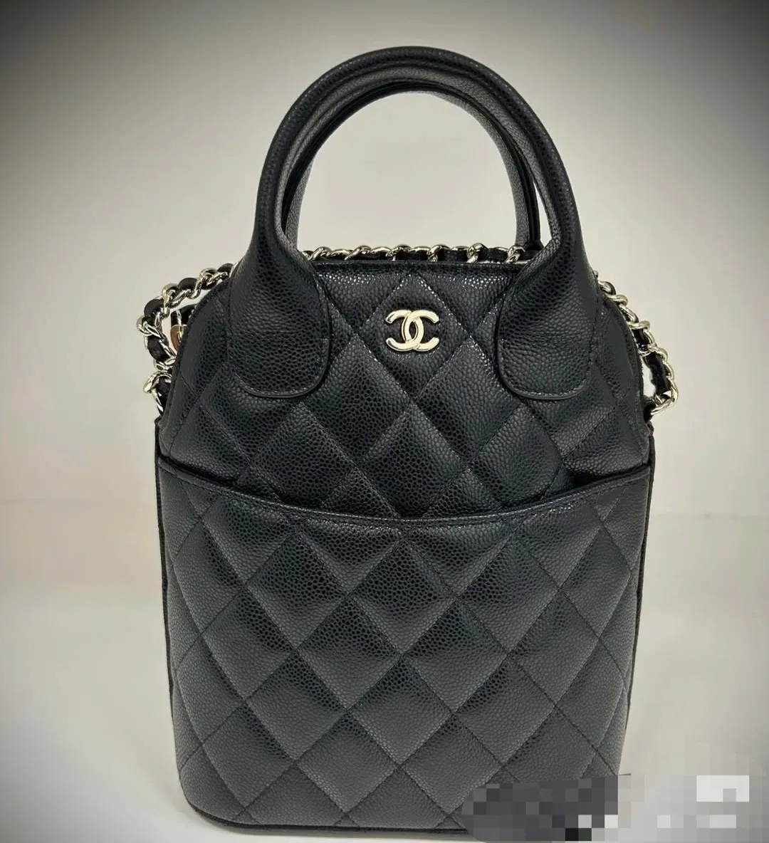 All Categories Chanel Women's Bags 2 (Chanel) Chanel Original Order 4742