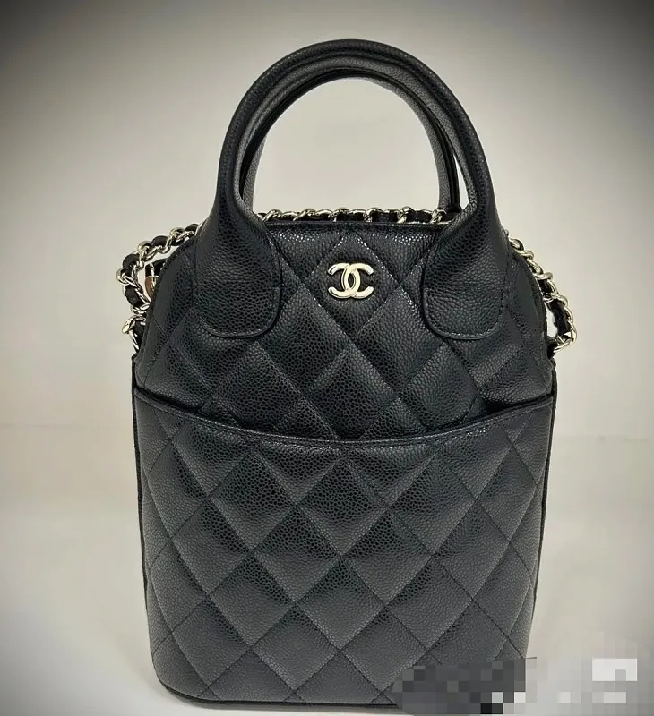 All Categories Chanel Women's Bags 2 (Chanel) Chanel Original Order 4742