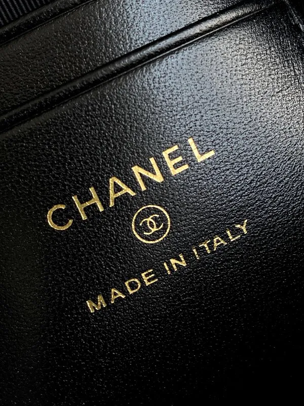 All Categories Chanel Women's Bags 2 (Chanel) Chanel Original Order 4742