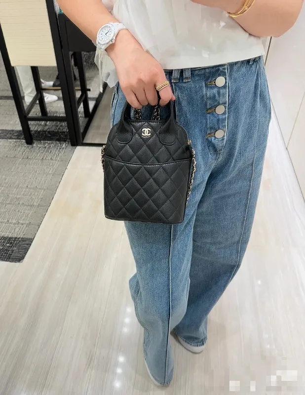 All Categories Chanel Women's Bags 2 (Chanel) Chanel Original Order 4742