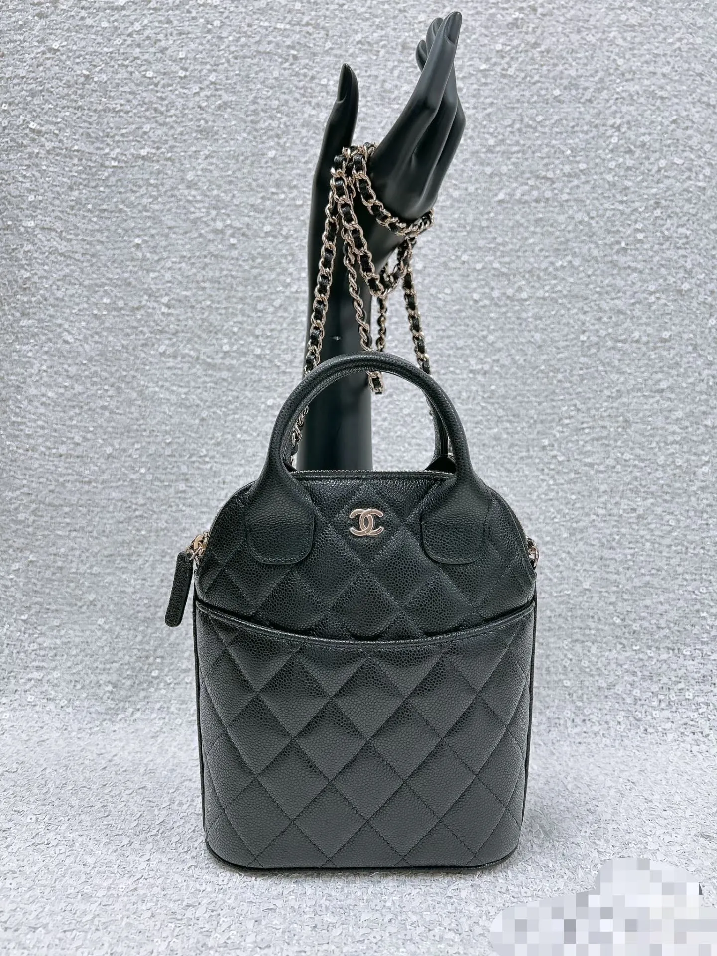 All Categories Chanel Women's Bags 2 (Chanel) Chanel Original Order 4742