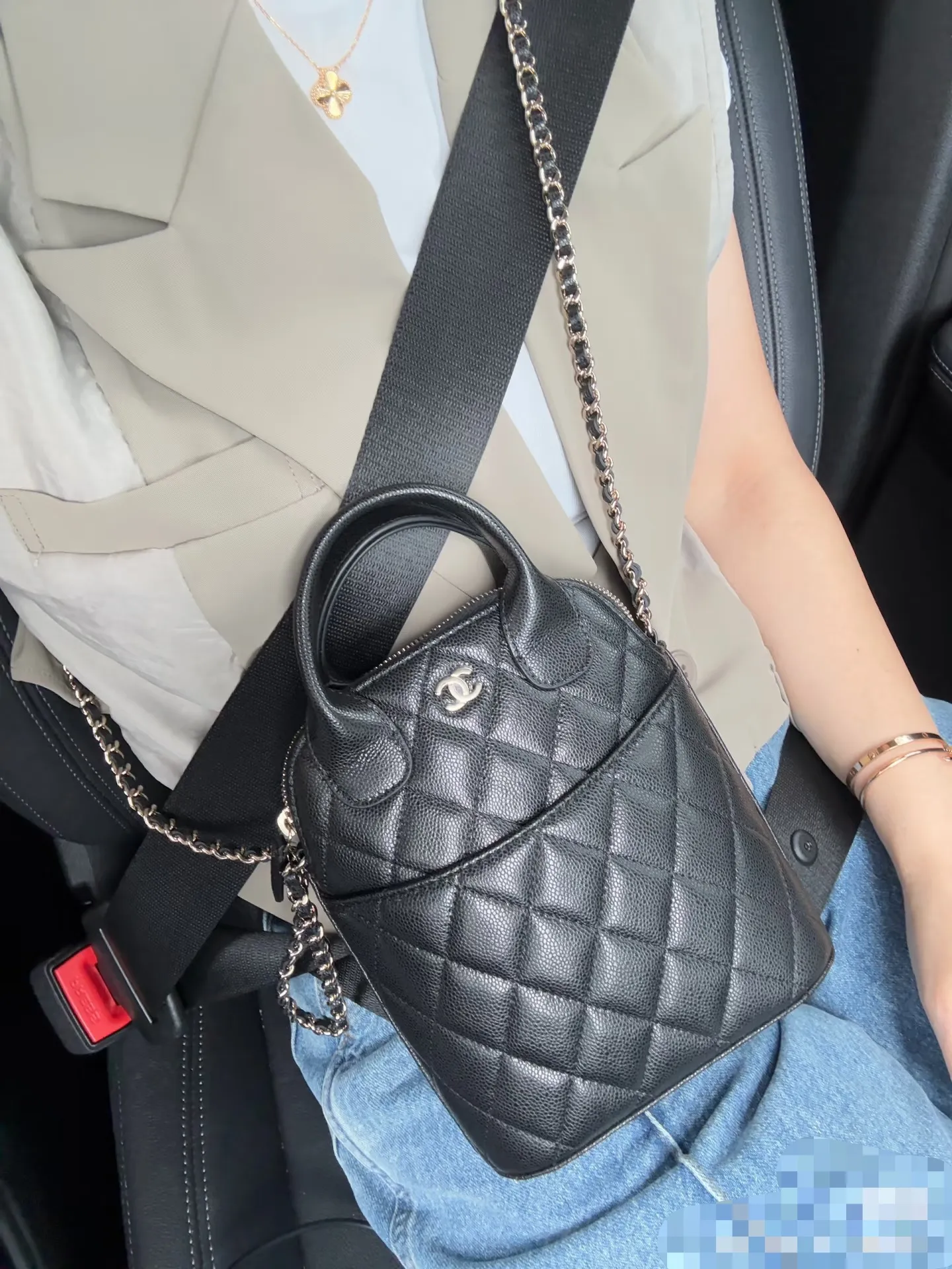 All Categories Chanel Women's Bags 2 (Chanel) Chanel Original Order 4742