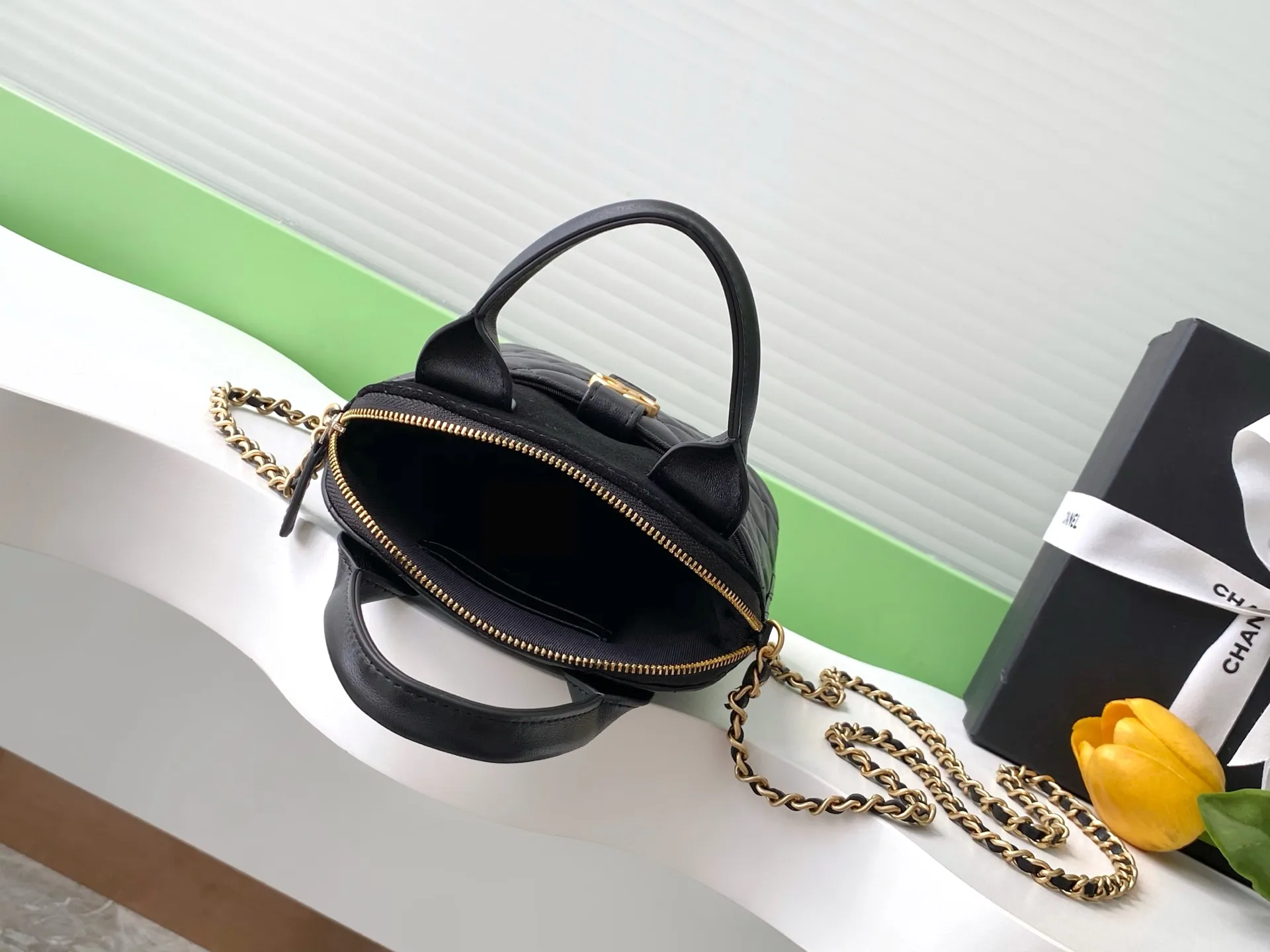 All Categories Chanel Women's Bags 2 (Chanel) Chanel Original Order 4742