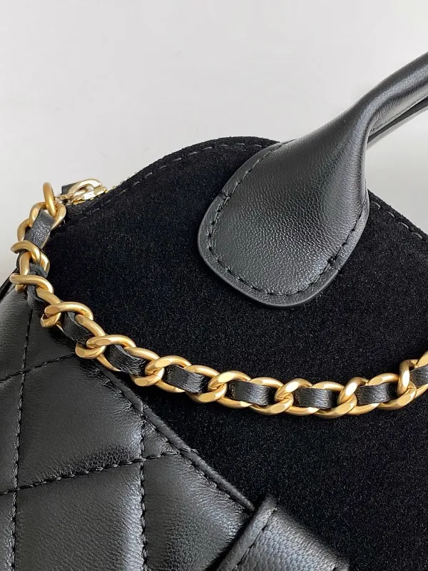 All Categories Chanel Women's Bags 2 (Chanel) Chanel Original Order 4742