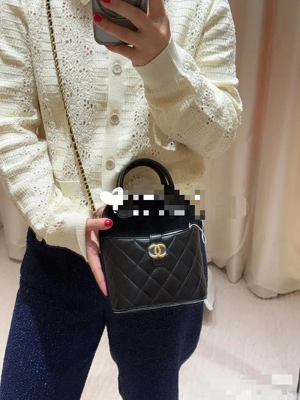 All Categories Chanel Women's Bags 2 (Chanel) Chanel Original Order 4742