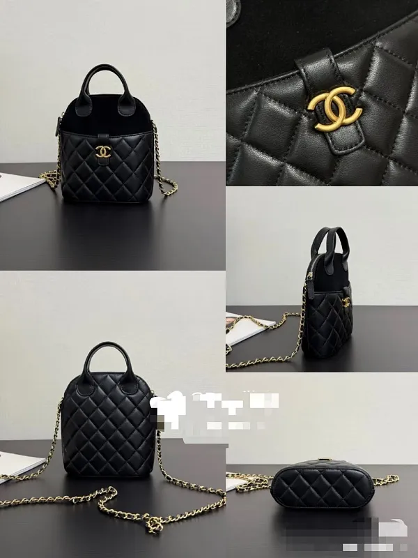 All Categories Chanel Women's Bags 2 (Chanel) Chanel Original Order 4742