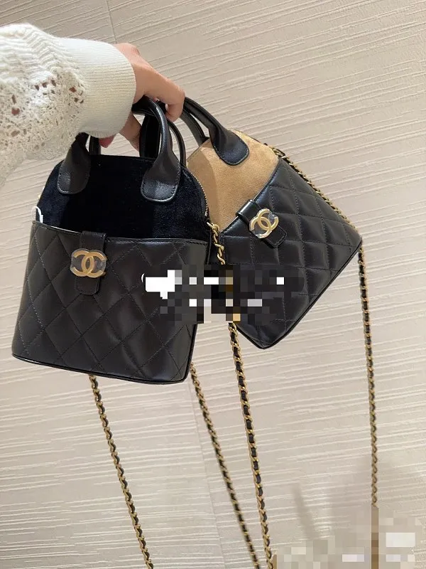 All Categories Chanel Women's Bags 2 (Chanel) Chanel Original Order 4742