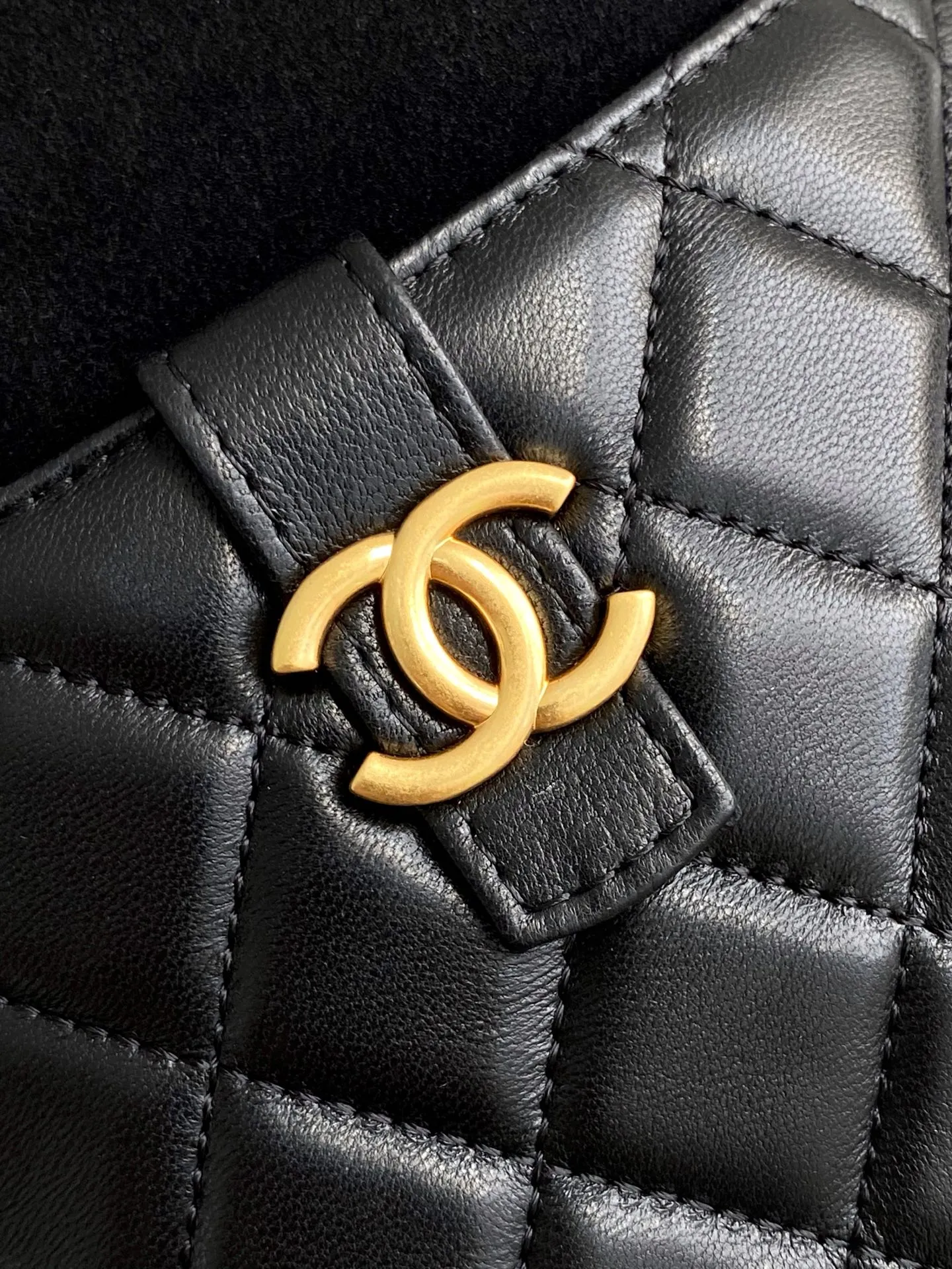 All Categories Chanel Women's Bags 2 (Chanel) Chanel Original Order 4742