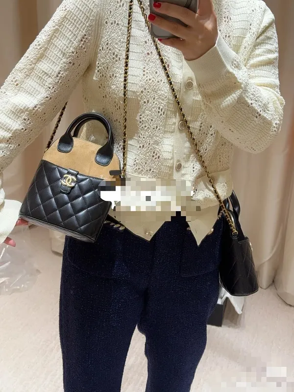 All Categories Chanel Women's Bags 2 (Chanel) Chanel Original Order 4742