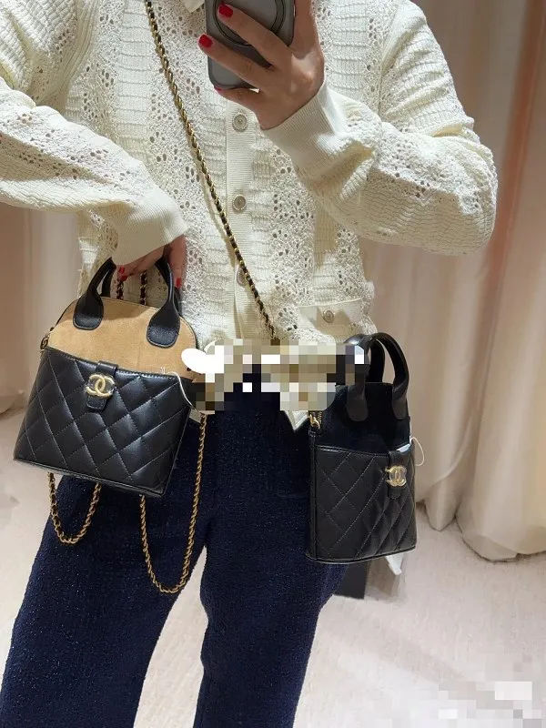 All Categories Chanel Women's Bags 2 (Chanel) Chanel Original Order 4742