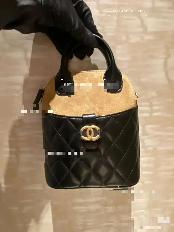 All Categories Chanel Women's Bags 2 (Chanel) Chanel Original Order 4742