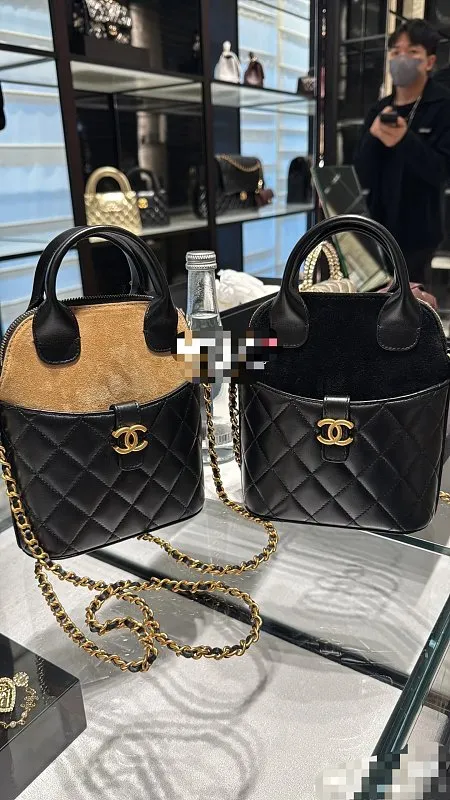 All Categories Chanel Women's Bags 2 (Chanel) Chanel Original Order 4742