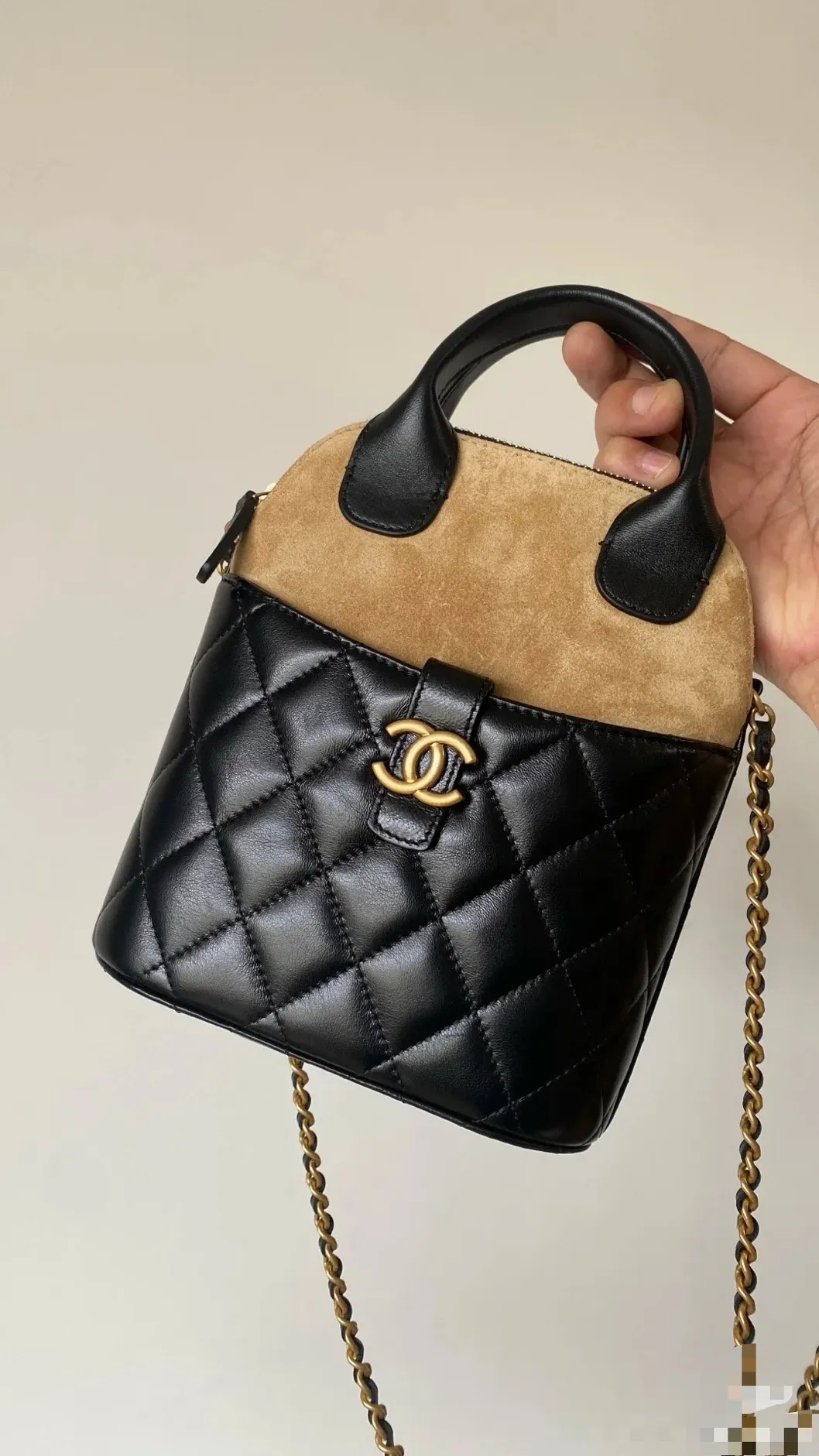 All Categories Chanel Women's Bags 2 (Chanel) Chanel Original Order 4742