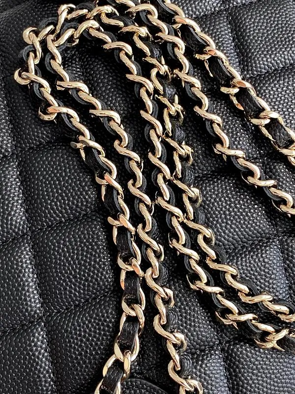 All Categories Chanel Women's Bags 2 (Chanel) Chanel Original Order 4742