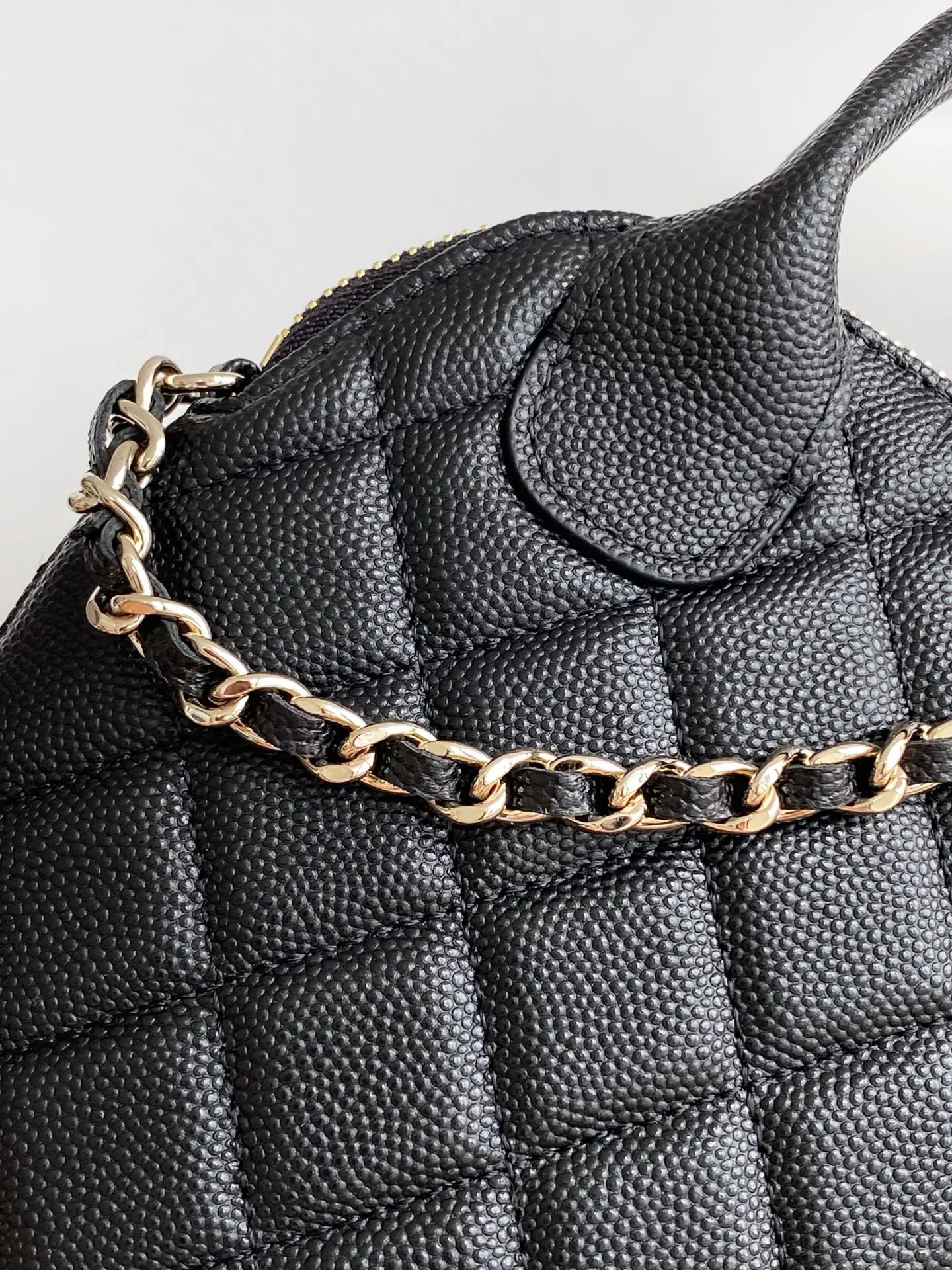 All Categories Chanel Women's Bags 2 (Chanel) Chanel Original Order 4742