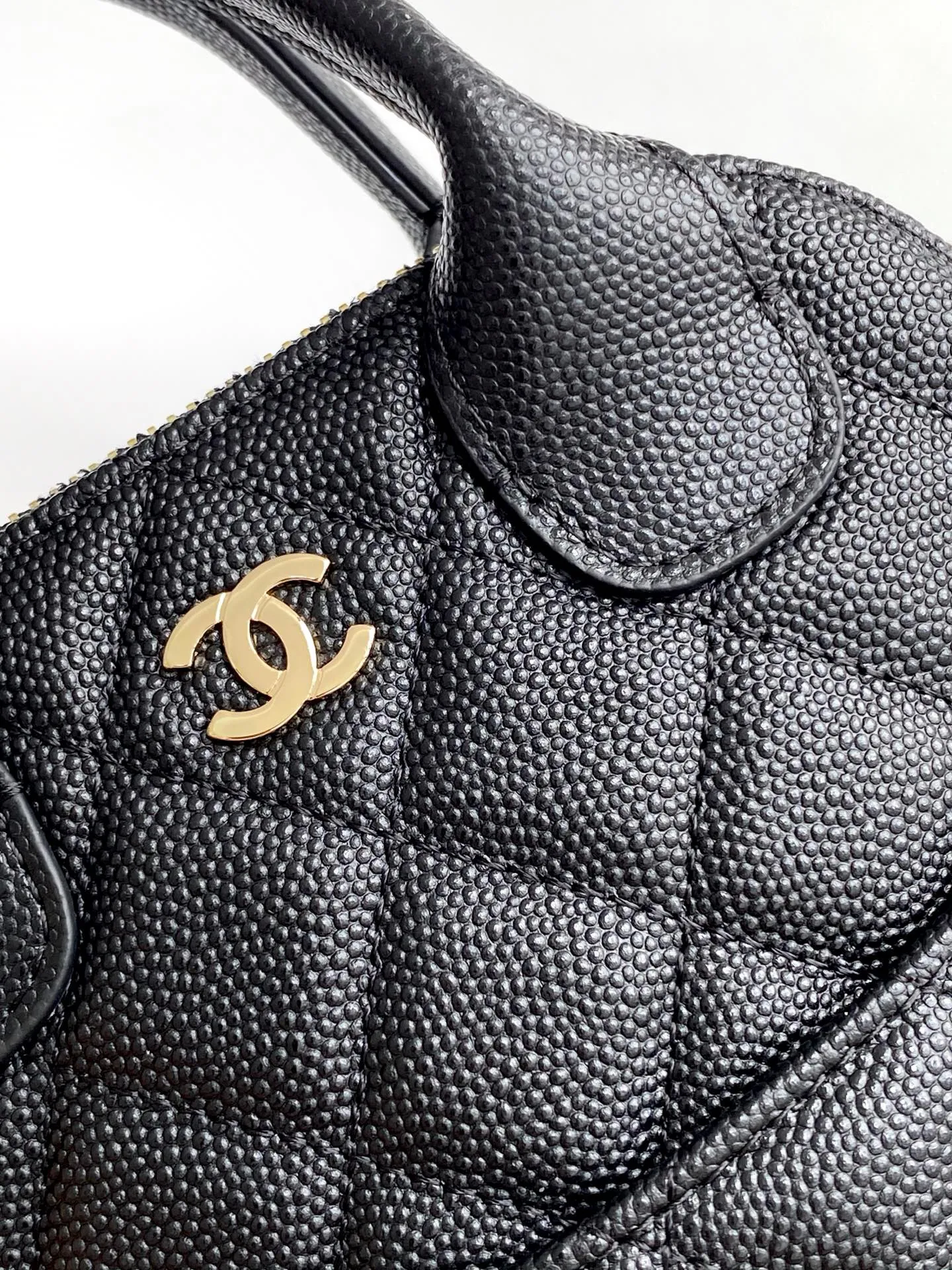 All Categories Chanel Women's Bags 2 (Chanel) Chanel Original Order 4742