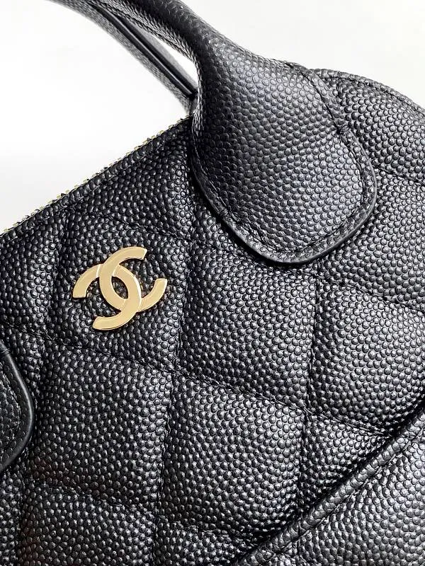 All Categories Chanel Women's Bags 2 (Chanel) Chanel Original Order 4742